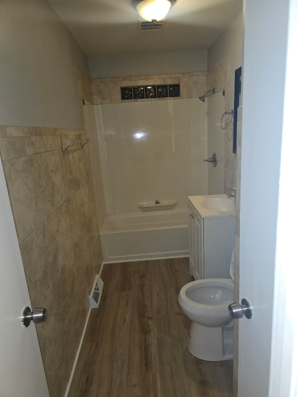 14616 State St - Photo 4 of 11