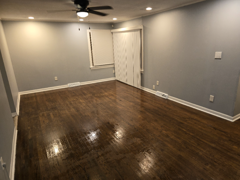 14616 State St - Photo 5 of 11