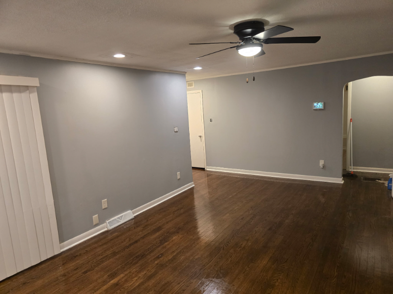 14616 State St - Photo 7 of 11