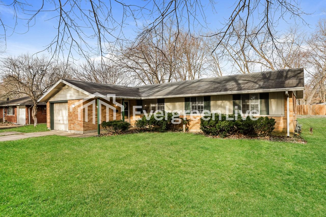 1712 W Loveland Ave - Photo 2 of 15