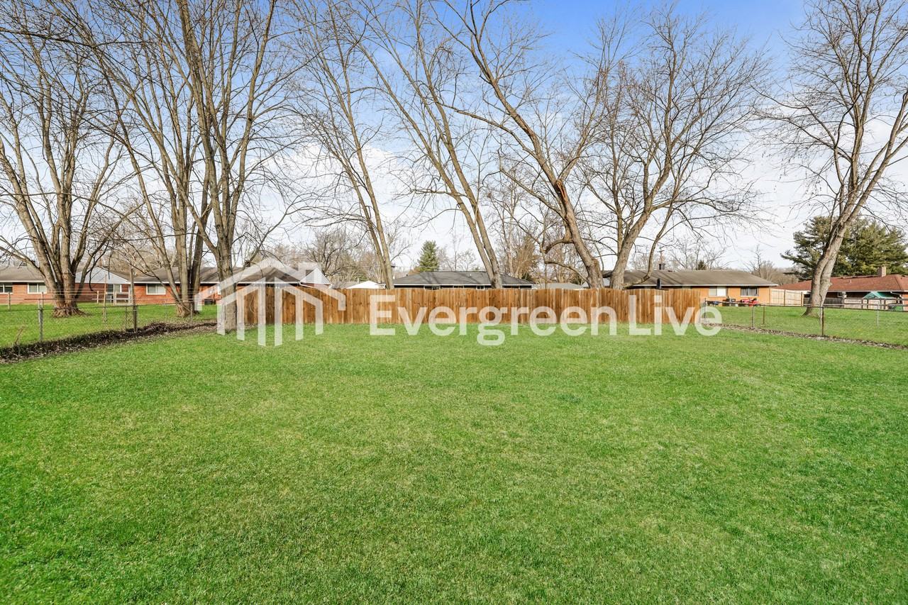 1712 W Loveland Ave - Photo 4 of 15