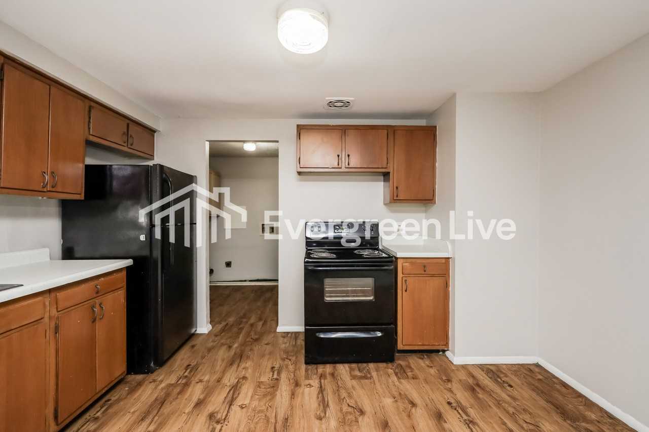 1712 W Loveland Ave - Photo 5 of 15