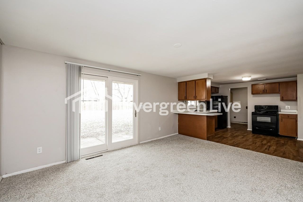 1712 W Loveland Ave - Photo 7 of 15