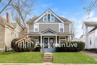 4524 Whetsel Ave - Photo 1 of 1