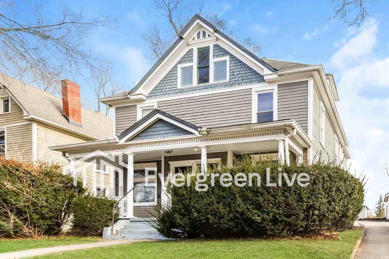 4524 Whetsel Ave - Photo 2 of 15