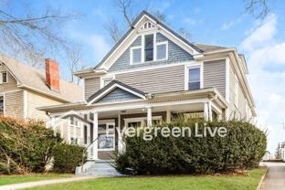 4524 Whetsel Ave - Photo 1 of 1