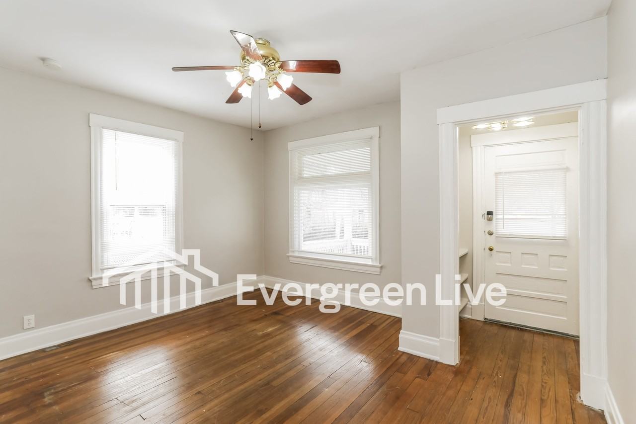 4524 Whetsel Ave - Photo 3 of 15