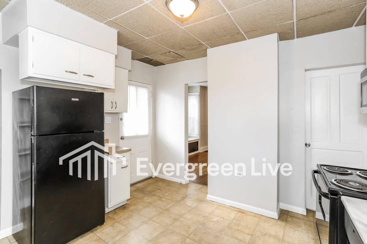 4524 Whetsel Ave - Photo 6 of 15