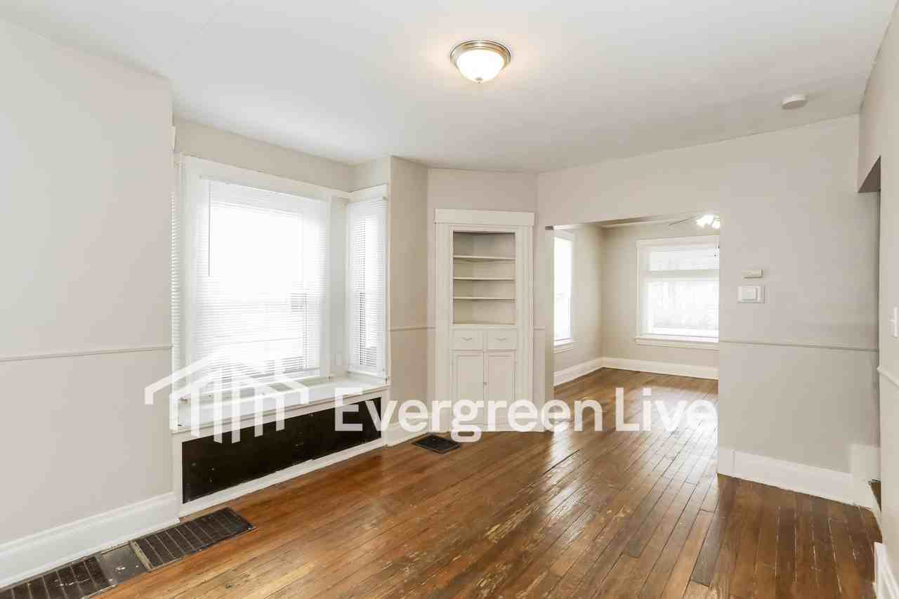 4524 Whetsel Ave - Photo 7 of 15