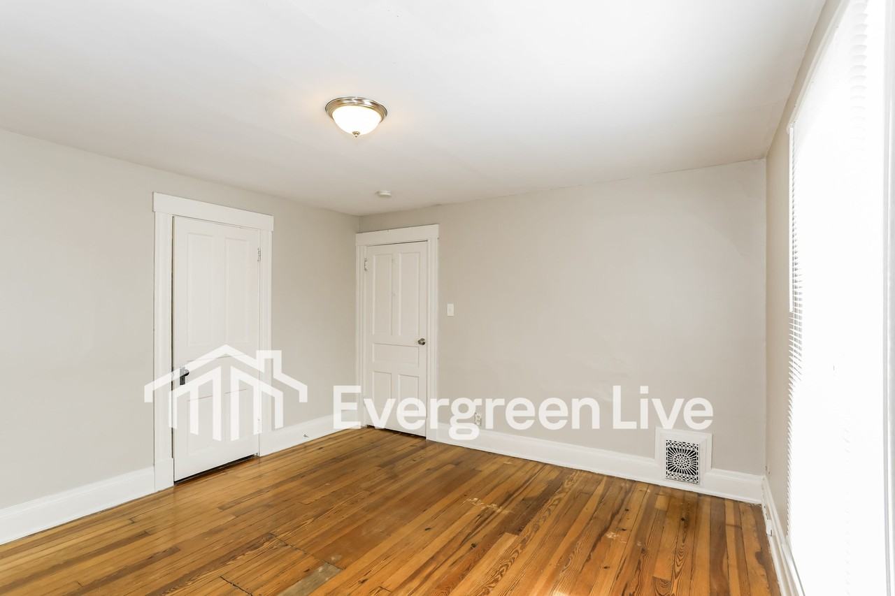 4524 Whetsel Ave - Photo 7 of 13