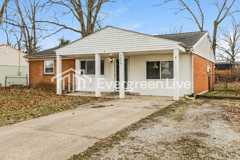 5679 Tall Oaks Dr - Photo 1 of 1