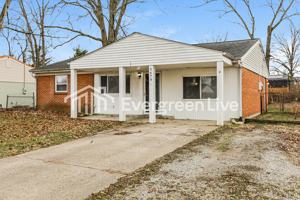 featured image of 5679 Tall Oaks Dr