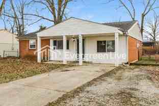 5679 Tall Oaks Dr - Photo 1 of 1