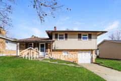 10662 Chelmsford Rd - Photo 1 of 1