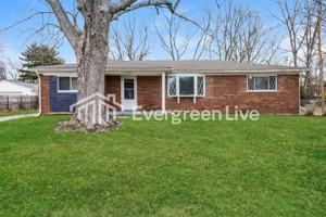 featured image of 5732 Cromley Dr