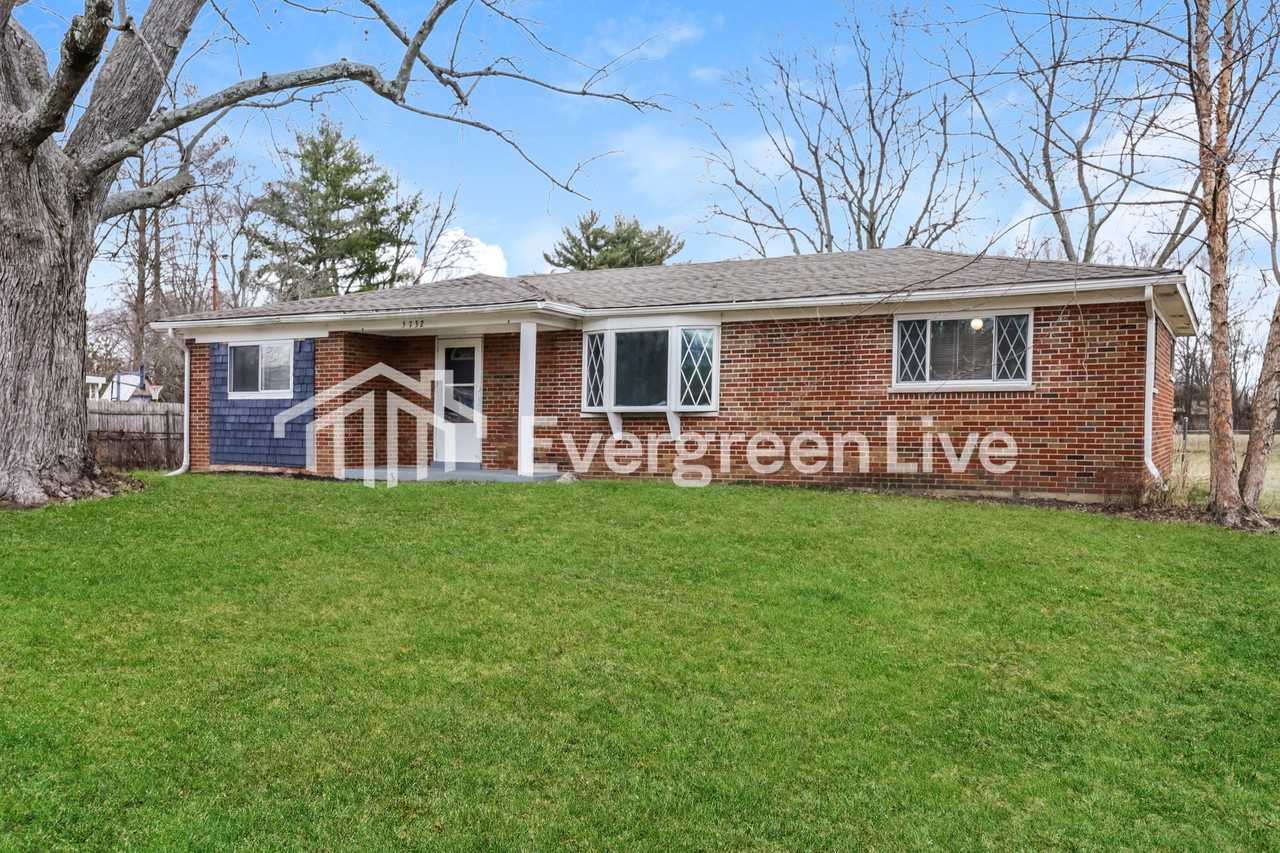 5732 Cromley Dr - Photo 2 of 15