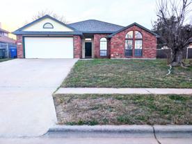 1506 Margaret Lee St - Photo 1 of 1