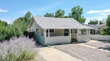 featured image of 4928 Newton St