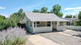 4928 Newton St - Photo 1 of 1