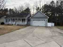 featured image of 9 Piper Ct