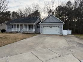 9 Piper Ct - Photo 1 of 1