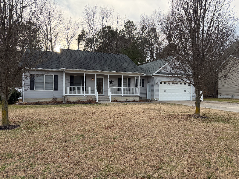 9 Piper Ct - Photo 2 of 33