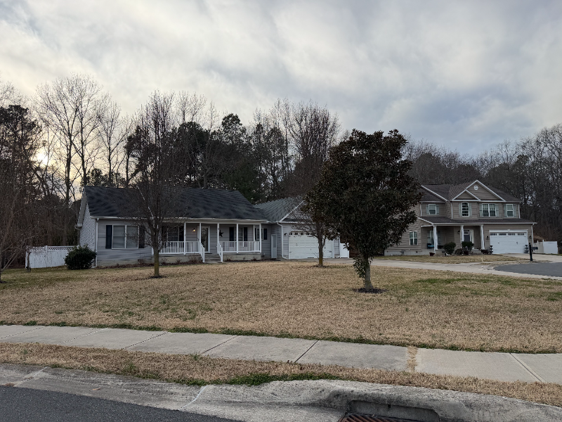 9 Piper Ct - Photo 3 of 33