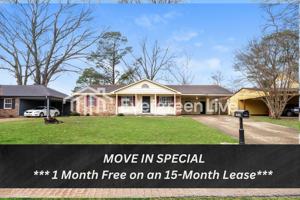 featured image of 3519 Naylor Dr