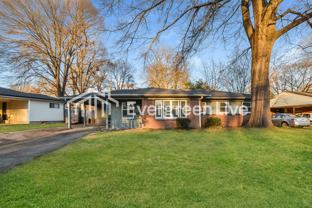 5070 Quince Rd - Photo 1 of 1