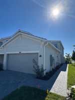 featured image of 19218 Cherrystone Way #104
