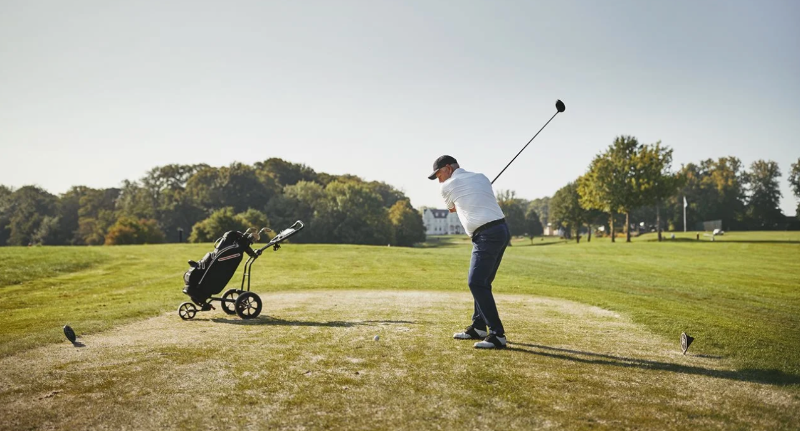 19218 Cherrystone Way #104 - Photo 2 of 36
