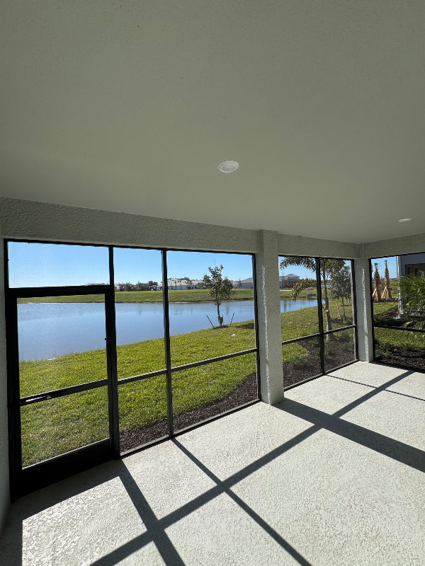 19218 Cherrystone Way #104 - Photo 7 of 36