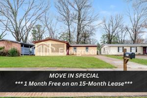 featured image of 1574 Gowan Dr