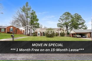 3800 James Rd - Photo 1 of 1