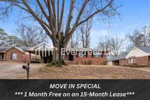 featured image of 3070 Magevney St