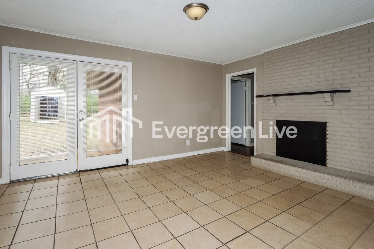 3070 Magevney St - Photo 3 of 15