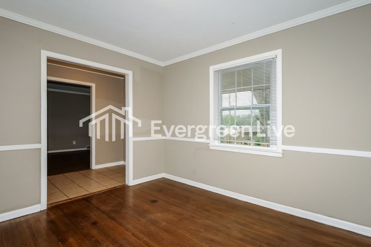 3070 Magevney St - Photo 6 of 15