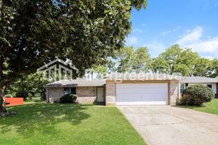 8755 Mardi Gras Dr - Photo 1 of 1