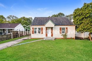 124 E Lindberg Dr - Photo 1 of 1