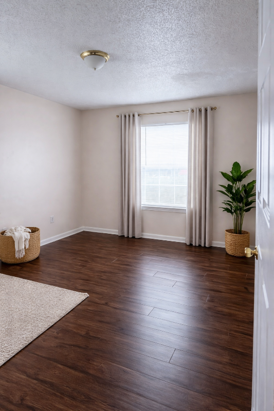 330 Commonwealth Cir #336R - Photo 4 of 13