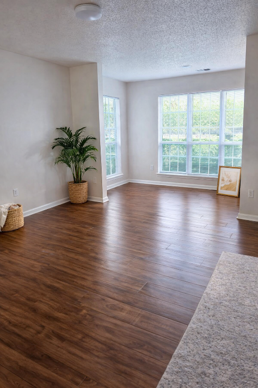 330 Commonwealth Cir #336R - Photo 6 of 13