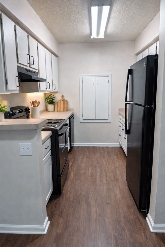 330 Commonwealth Cir #336R - Photo 7 of 13