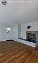 7446 N Judson St - Photo 1 of 1
