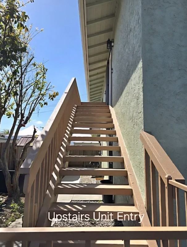 7446 N Judson St - Photo 2 of 19