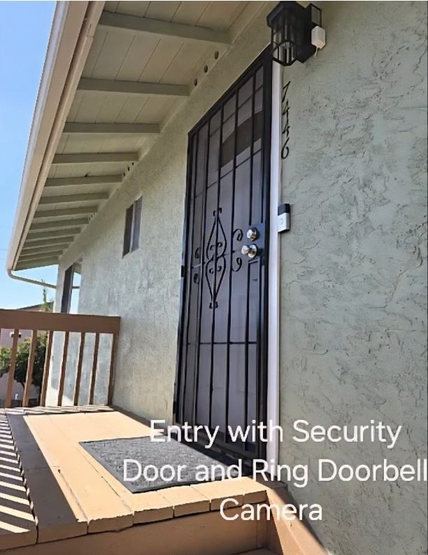 7446 N Judson St - Photo 3 of 19