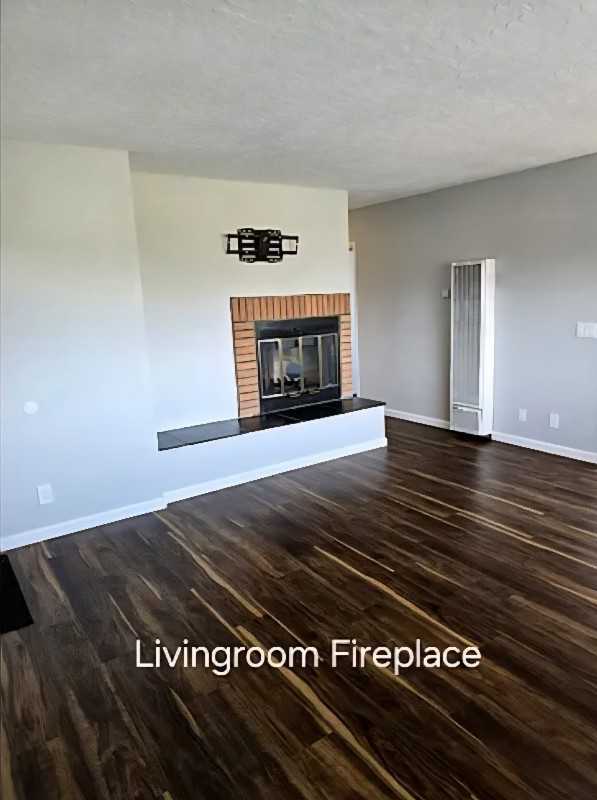 7446 N Judson St - Photo 5 of 19