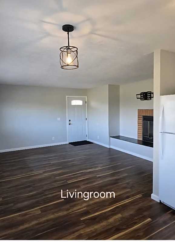 7446 N Judson St - Photo 6 of 19