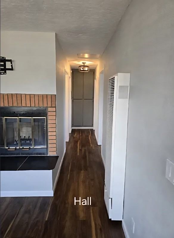 7446 N Judson St - Photo 7 of 19