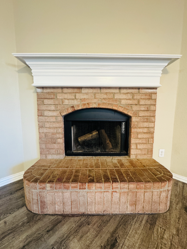 5705 Swords Dr - Photo 7 of 20