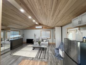 7711 Owensmouth Ave #A - Photo 1 of 1